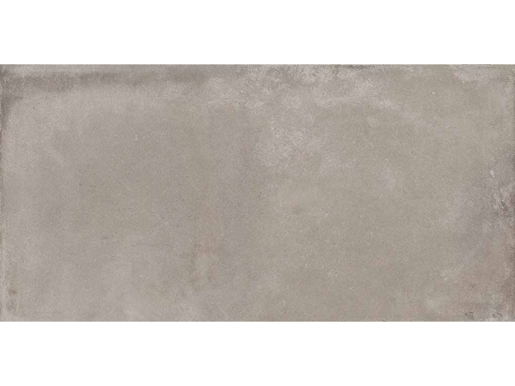 1545146944 cs flaviker backstage bk4822r bkbackashret40x8040x80 rw