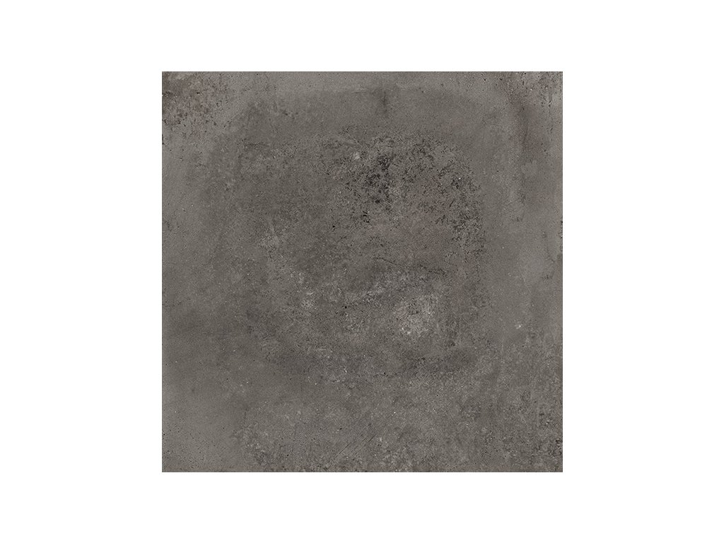 1545216627 cs b flaviker backstage bk6023r bkbackgraphirt60x6060x60