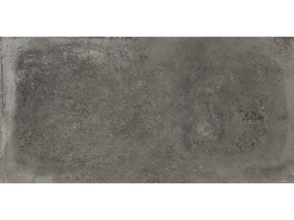 1545216695 cs flaviker backstage bk4823r bkbackgraphirt40x8040x80 rw