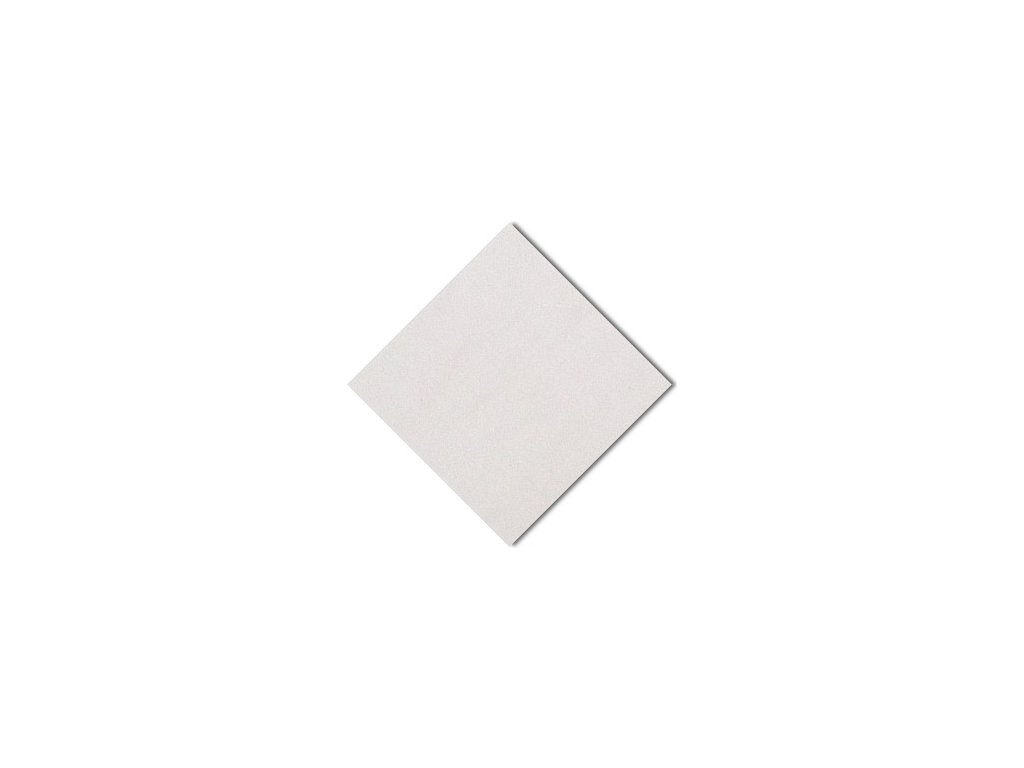 1566304461 cs octagon taco blanco matte 4 6x4 6 detail