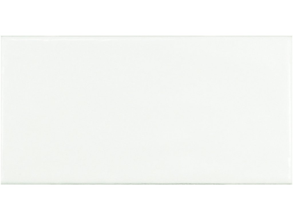 1587104402 cs 21944 cottage white matt eq 3