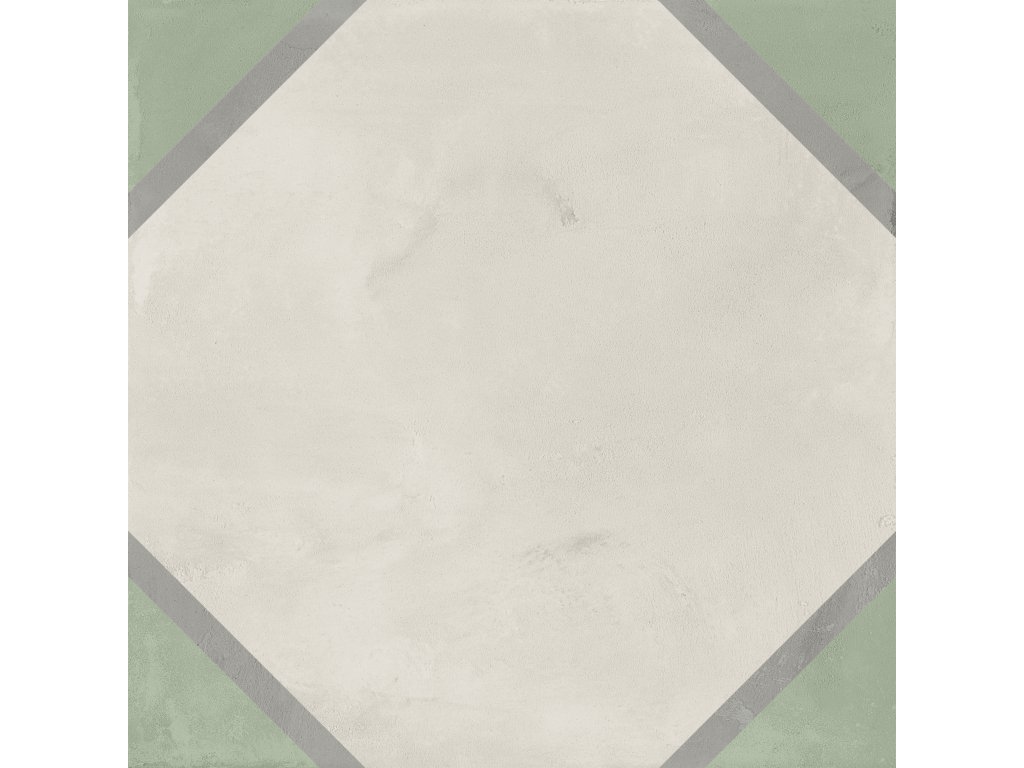 1606491063 cs i391 tea 20x20 ottagono sm 1