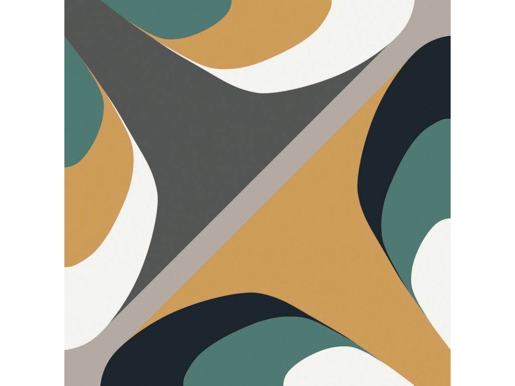 1619014094 cs santagostino fun play01 8x8