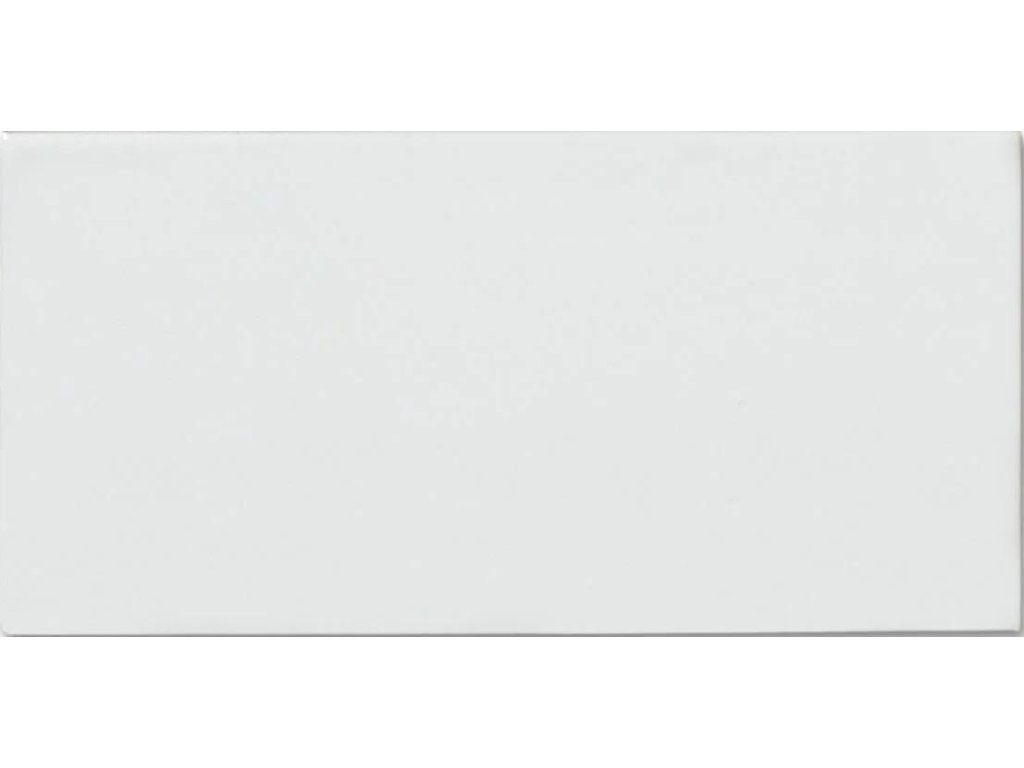 1698667374 cs listelo blanco 10x20