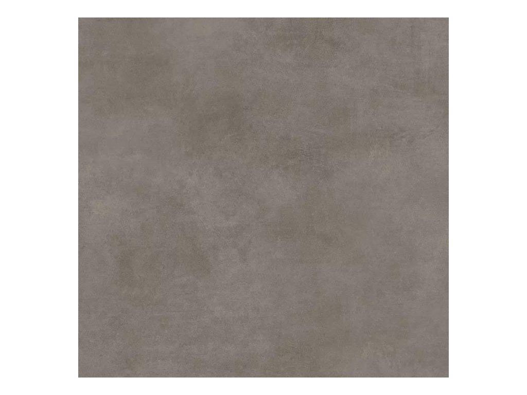 1676530793 cs 1583737326 cs glocal typegc04 60x60 detail