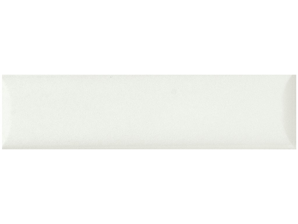 1572347073 cs marca corona regoli f7031