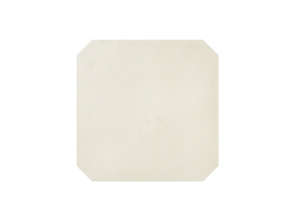 1536849854 cs b grazia amarcord amo10 20x20ottagonobeigematt