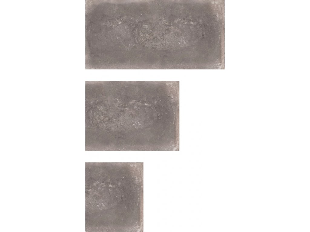 1545227311 cs flaviker backstage tan 60x120 bkflo30