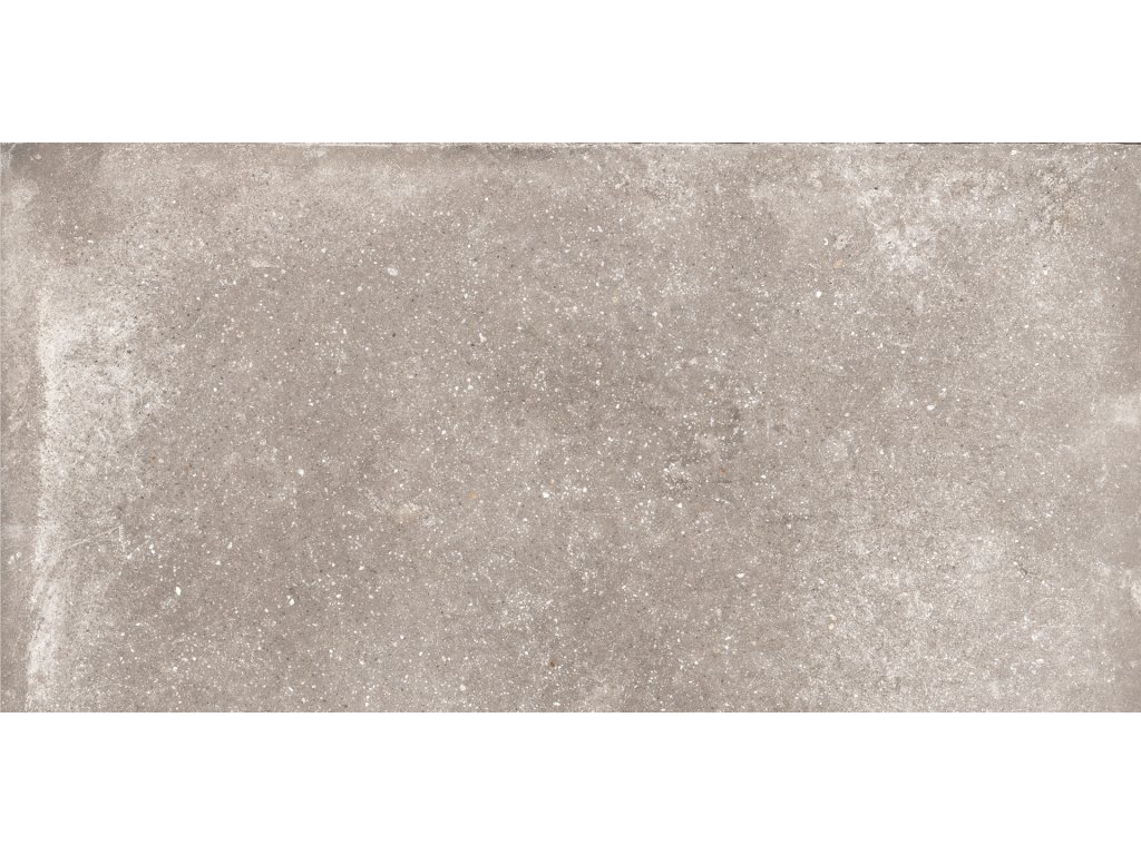 1545146796 cs flaviker backstage bk6122r bkbackashret60x120 rw