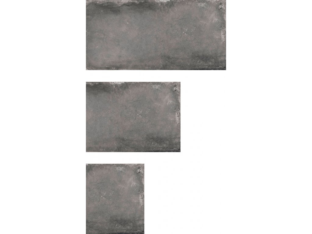 1545227378 cs flaviker backstage graphite 60x120 bkflo23