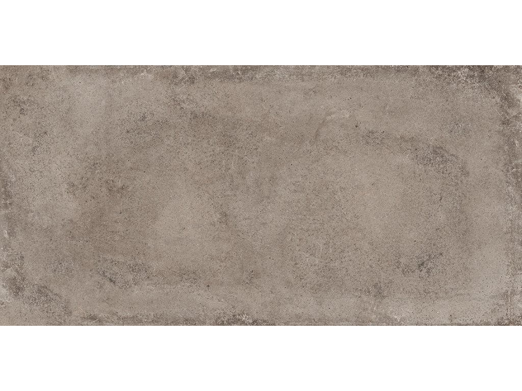 1545293954 cs flaviker backstage bk4830r bkbacktanrett40x8040x80 rw