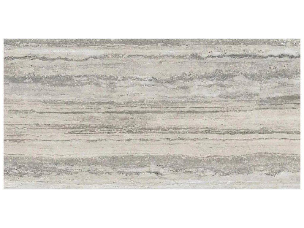 1719825932 cs tipos silver