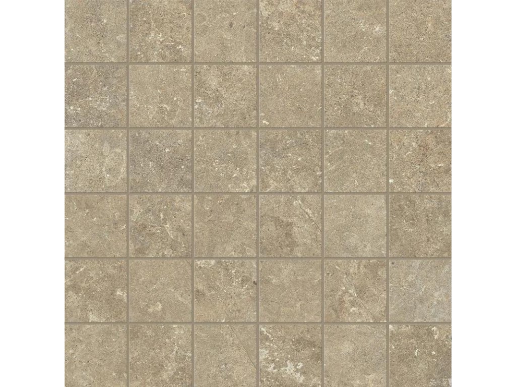 1718867069 cs marca corona arkistyle 30x30 tessere earth j237 1004631