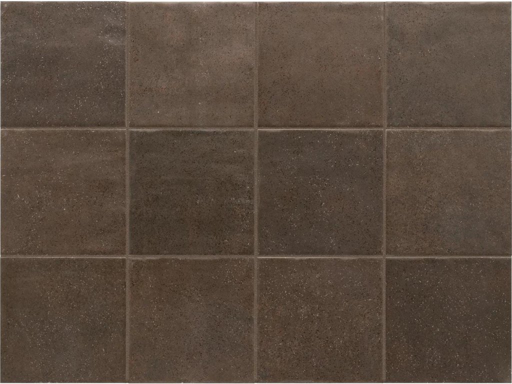 1729493302 cs 31389 stage brown 10x10