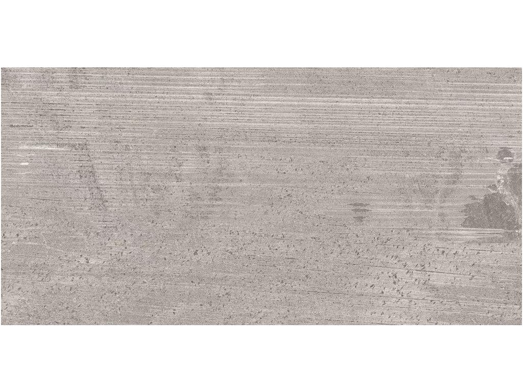 1676624155 cs taglio di cava