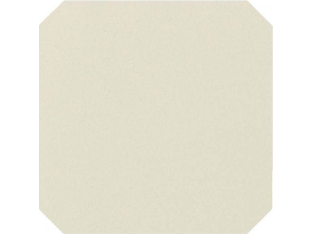 1569582168 cs retro2 ottagono moon 20x20 detail