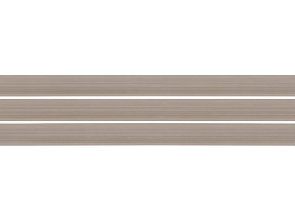 1569414802 cs cottage taupe 20x80 detail