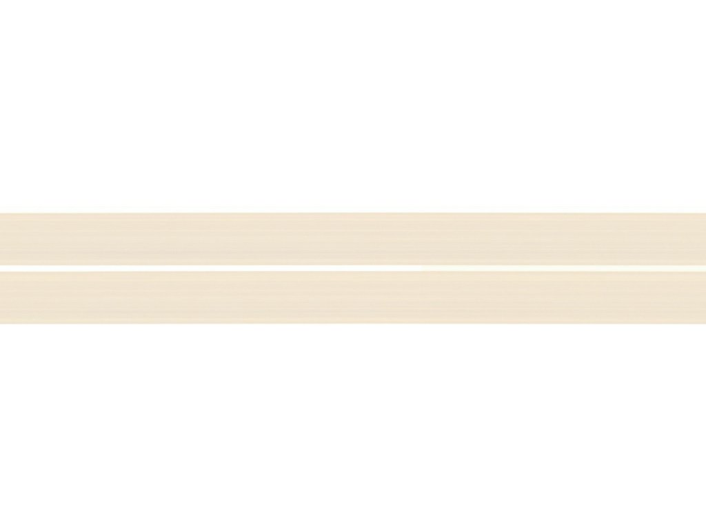 1569414575 cs cottage cipria 20x80 detail