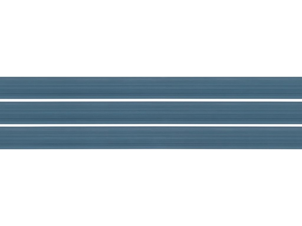 1569414916 cs cottage navy 20x80 detail