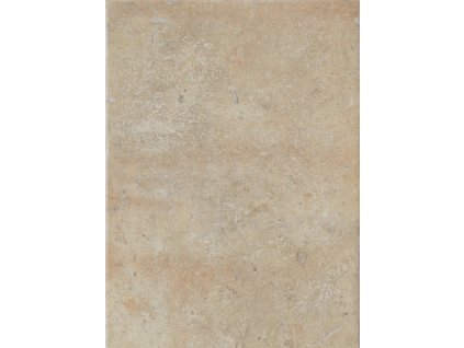 Dlažba jako cihla CIR Cotto del Campiano Terra Di Pienza 40x60,8 béžová