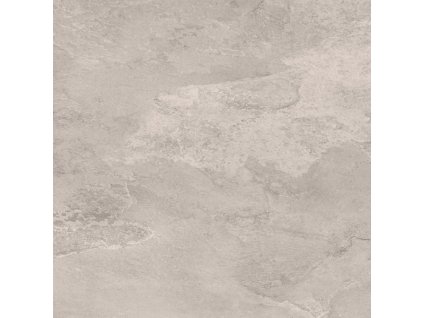 1525013225 cs dlazba moonlight