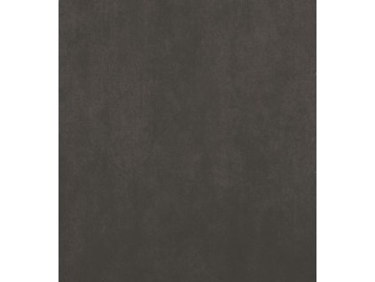 1532684261 cs black