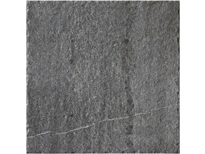 1669732453 cs pieve 20x20