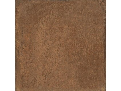 1698069910 cs cotto 20x20