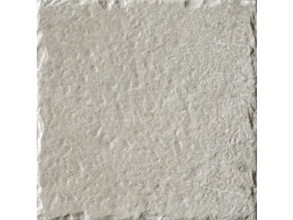 1669729293 cs broleto20x20 2