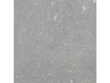 1669816972 cs ardenne grigio 20x20 1