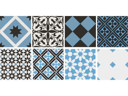 1591278115 cs agua 20x20 1 vsechny dekory