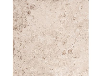 1702377047 cs tufo 20x20