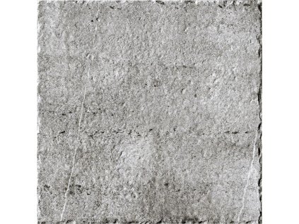1669731323 cs duemaest20x20 1