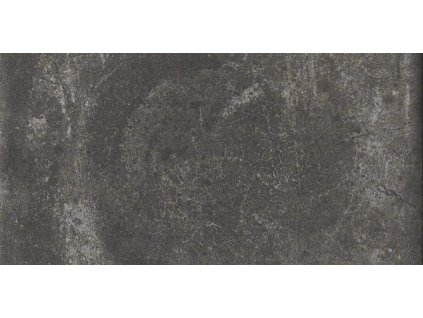 1669712364 cs miami pitch black 10x20 1