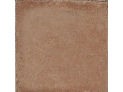 1698069078 cs aurora 20x20
