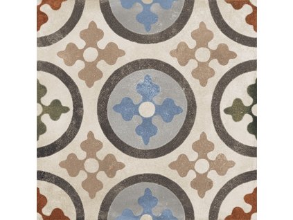 1524986670 cs d3d default 079d500 5