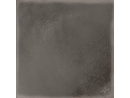 1591337027 cs dv 8421 base grafica 1 20x20