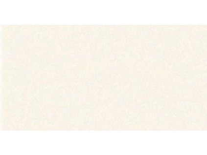 1739875477 cs schranka01