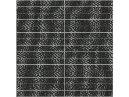 1583920482 cs csapluni30 plusnight