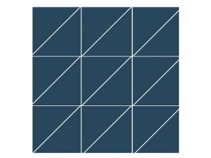 1627392684 cs vogue system petrolio interni triangle ps 01 ml