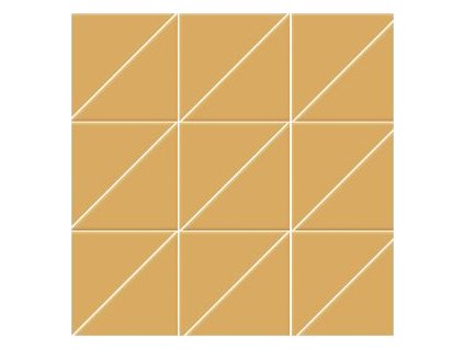 1627393071 cs vogue system mandarino interni triangle ps 01 ml