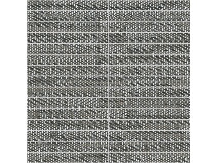 1583920455 cs csaplugr30 plusgrey