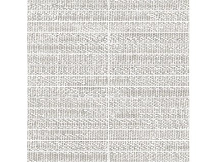 1583920515 cs csapluwh30 pluswhite