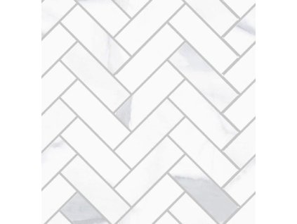 1584696995 cs csaspsve30 mramorova