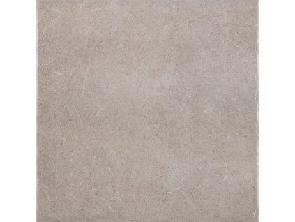 1669809436 cs runi avorio 40x40 4