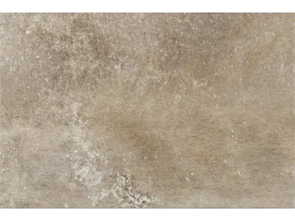 1669893794 cs molo audace terra d ormeggio 40x60 8