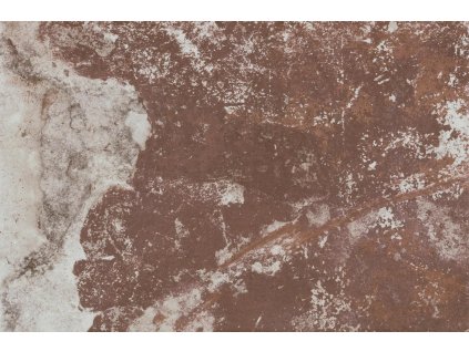1669895306 cs molo audace rosso d amante 40x60 8