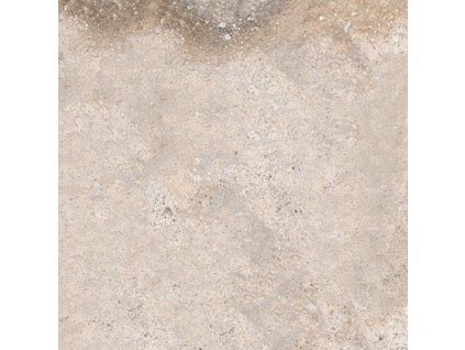 1586420416 cs context white 60 4x60 4 detail