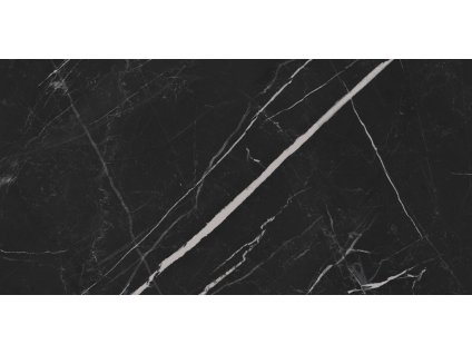 1585550837 cs 0040371 tenebrae crystal rett