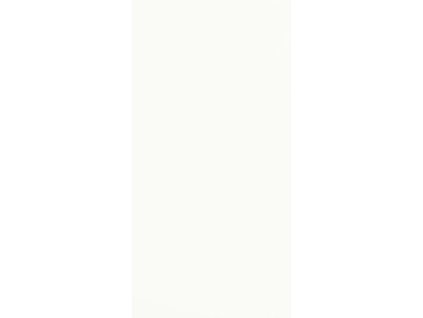 1672927795 cs light branco 30x60